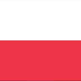 Polski