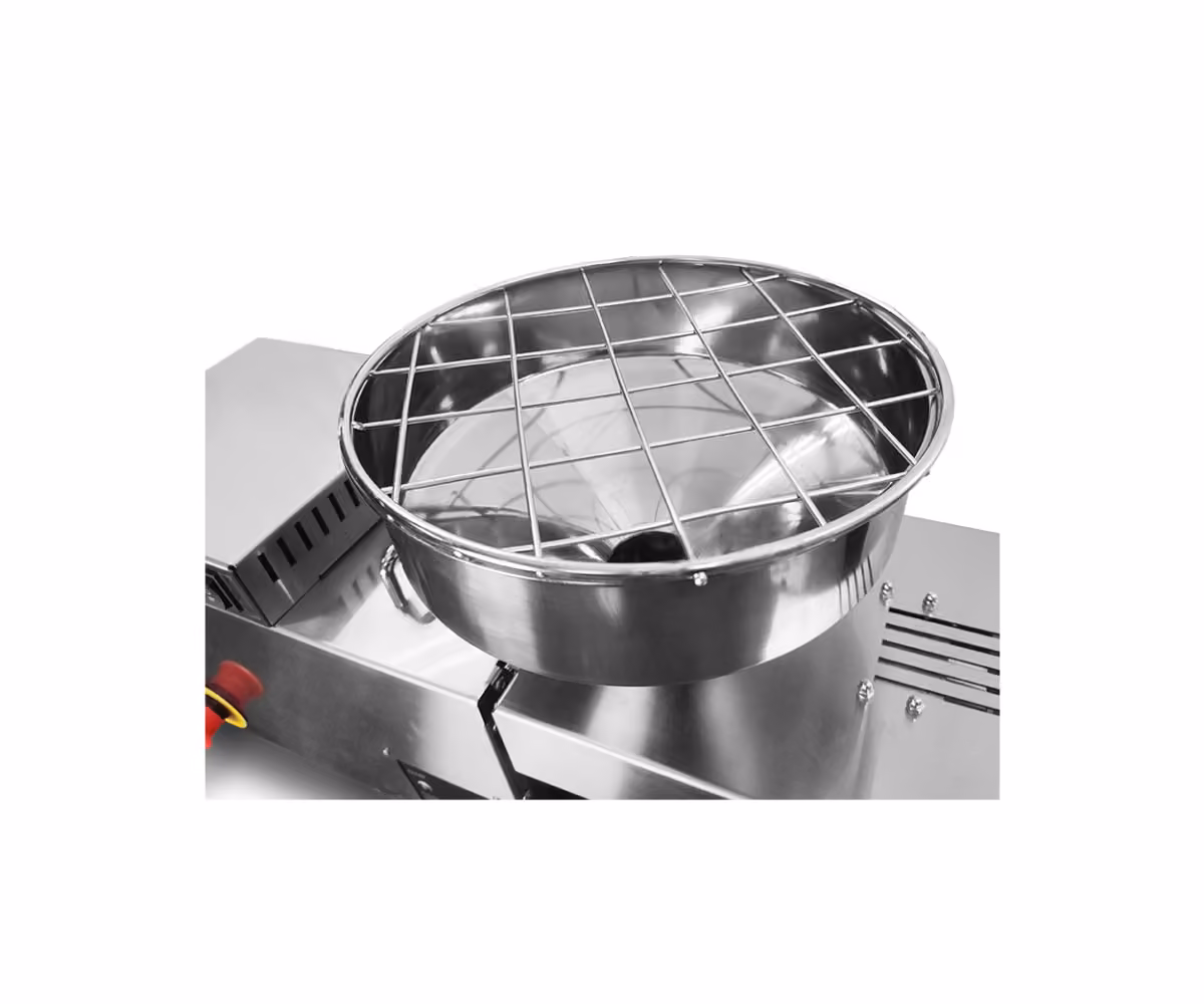 6981cf72ef133_2-2-(1)