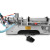 Single-Head Liquid Filler 100-1000ml