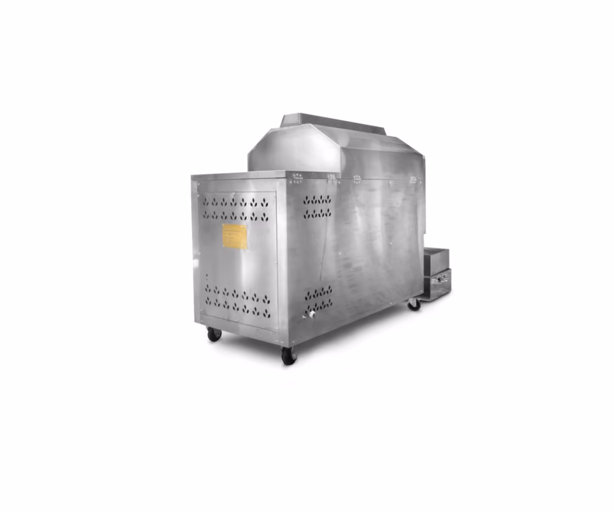 667a8fd0572b6_roasting-machine-hdf2-(1)