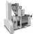 Screw Oil Press 3.5–5 t/24h