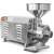 Multifunctional Seed, Grain & Oil Cake Grinder – 50–70 kg/h