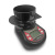 Moisture Meter for Oilseeds