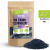 Organic Black Cumin Seeds 1kg – BIO Nigella Sativa