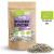 Organic Hulled Sunflower Seeds 1kg