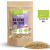Organic Golden Flax Seeds 1kg