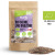 Organic Brown Flax Seeds 300g