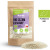 Organic sesame seeds 400g
