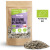 Organic Milkthistle Seeds 1kg