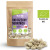 Organic Cashew Nuts 400g