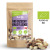 Organic Brazil Nuts 1kg