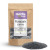 Organic Rapeseed 1kg