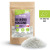Organic Desiccated Coconut 200g