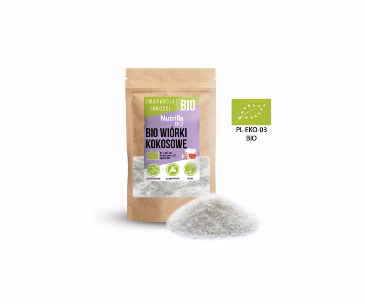 67a1f97d914d9_bio-wiorki-kokosowe