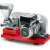 Home Cold Press Oil Machine 3–5 kg/h