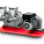 Industrial Cold Oil Press – 15–30 kg/h