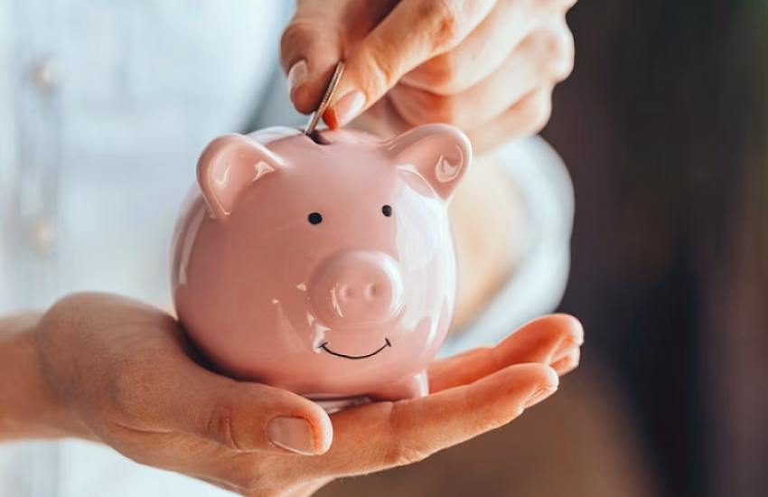 Is pressing your own oil cost-effective?