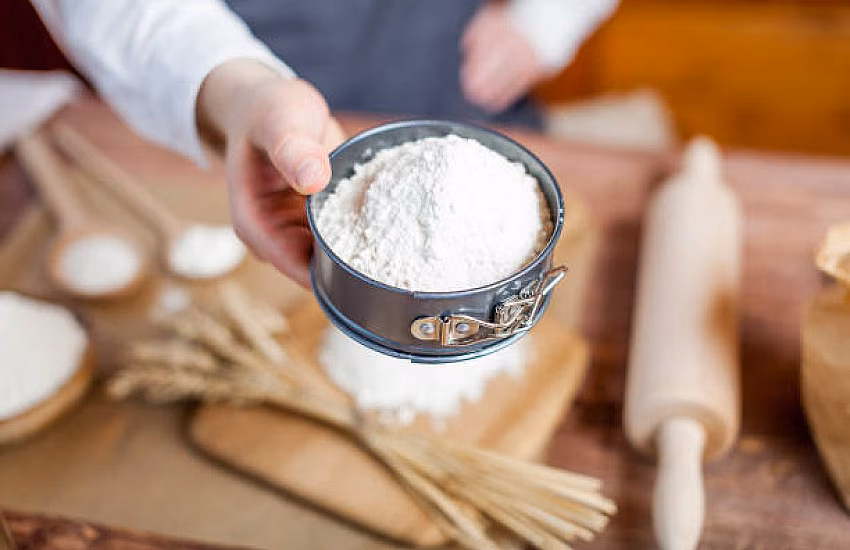 Types and Uses of Grain Grinders – A Guide
