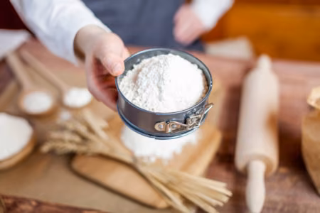 Types and Uses of Grain Grinders – A Guide