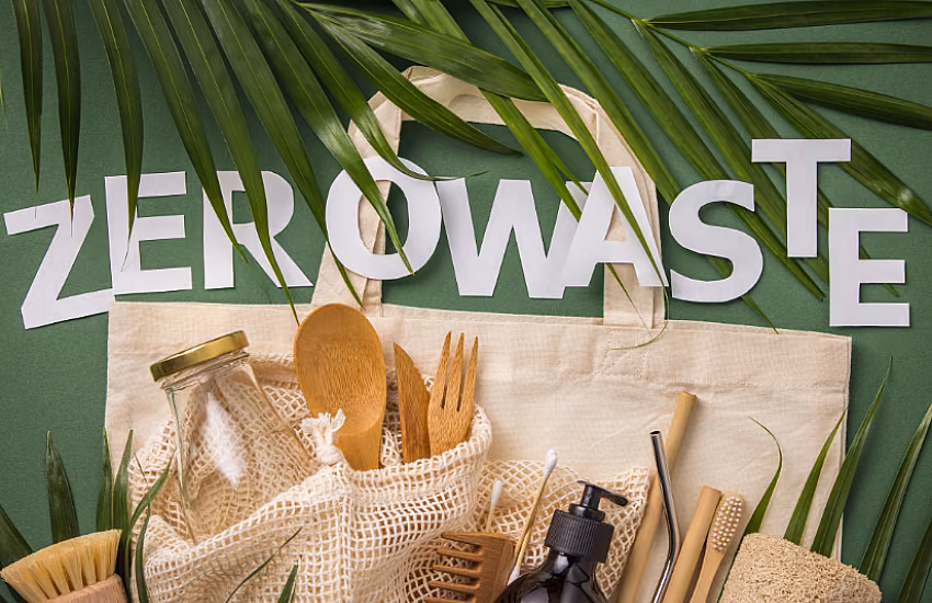 Waste or Treasure? The Second Life of Pressed Oils – in Recycling and Upcycling