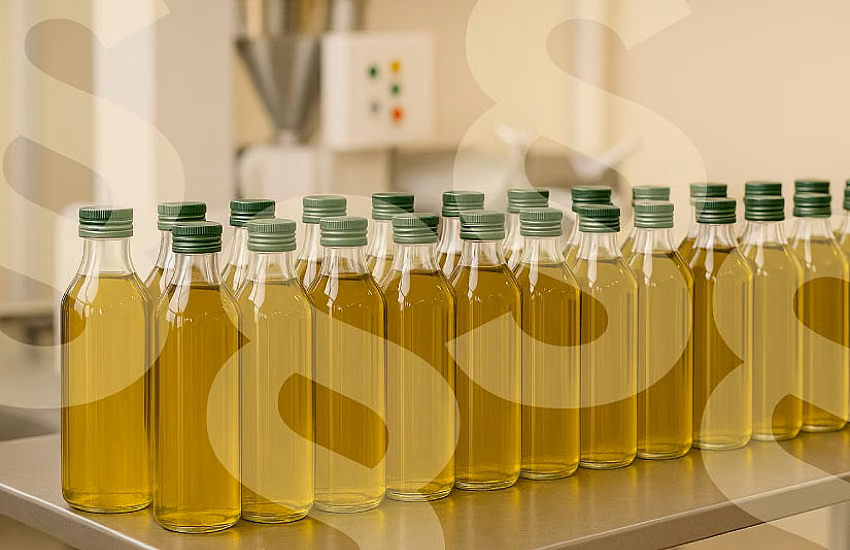 Legal Aspects of Oil Pressing – A Guide for Farmers and Small Oil Mills