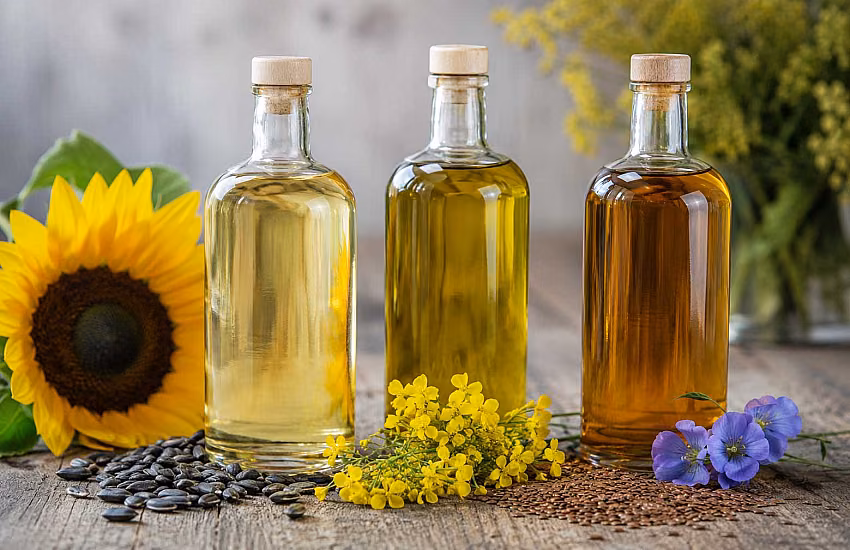 How to Build a Line of Premium Products Around a Single Raw Material