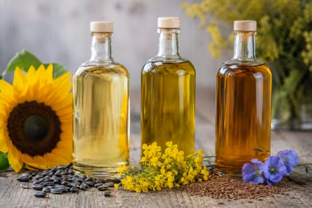 How to Build a Line of Premium Products Around a Single Raw Material